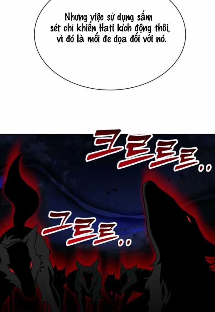 Winterbell - Chapter 13 - Trang 53