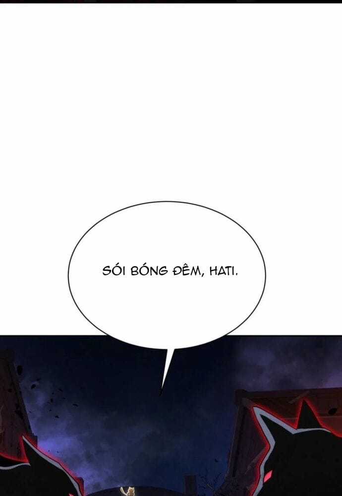 Winterbell - Chapter 13 - Trang 54