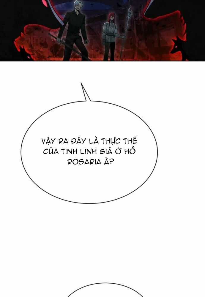 Winterbell - Chapter 13 - Trang 55