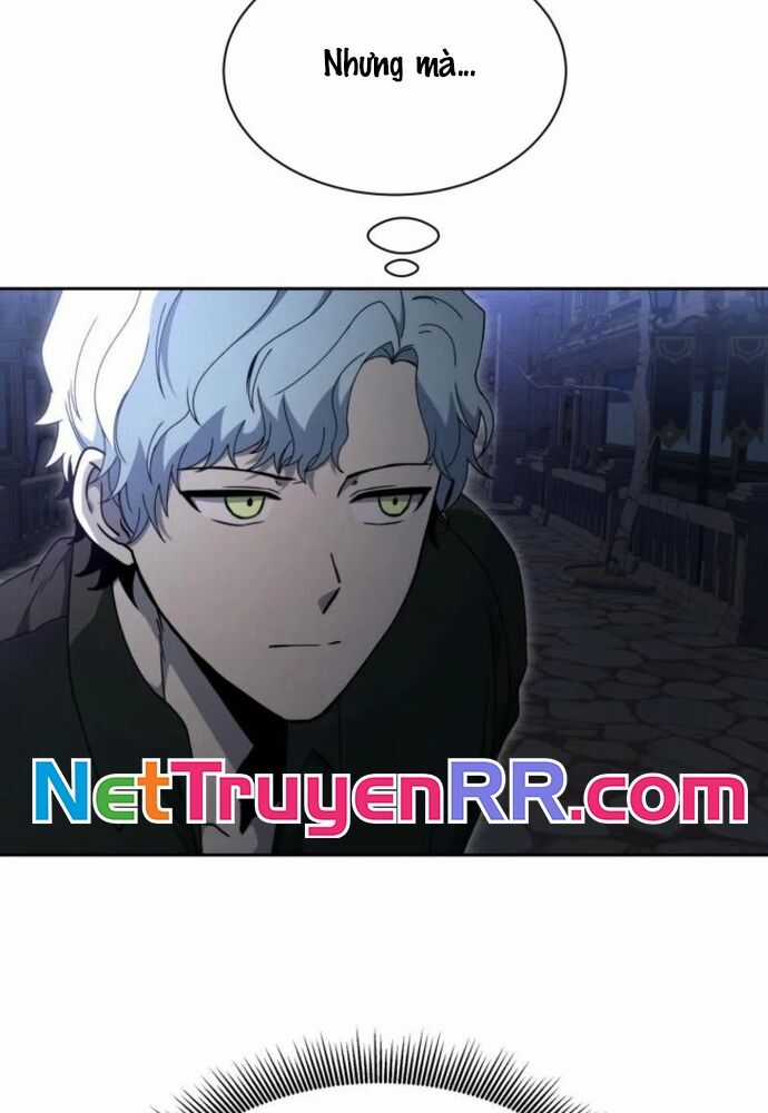 Winterbell - Chapter 13 - Trang 56