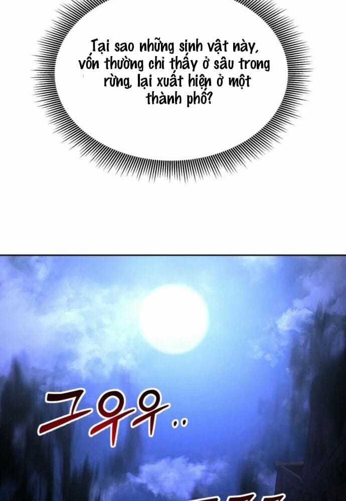 Winterbell - Chapter 13 - Trang 57