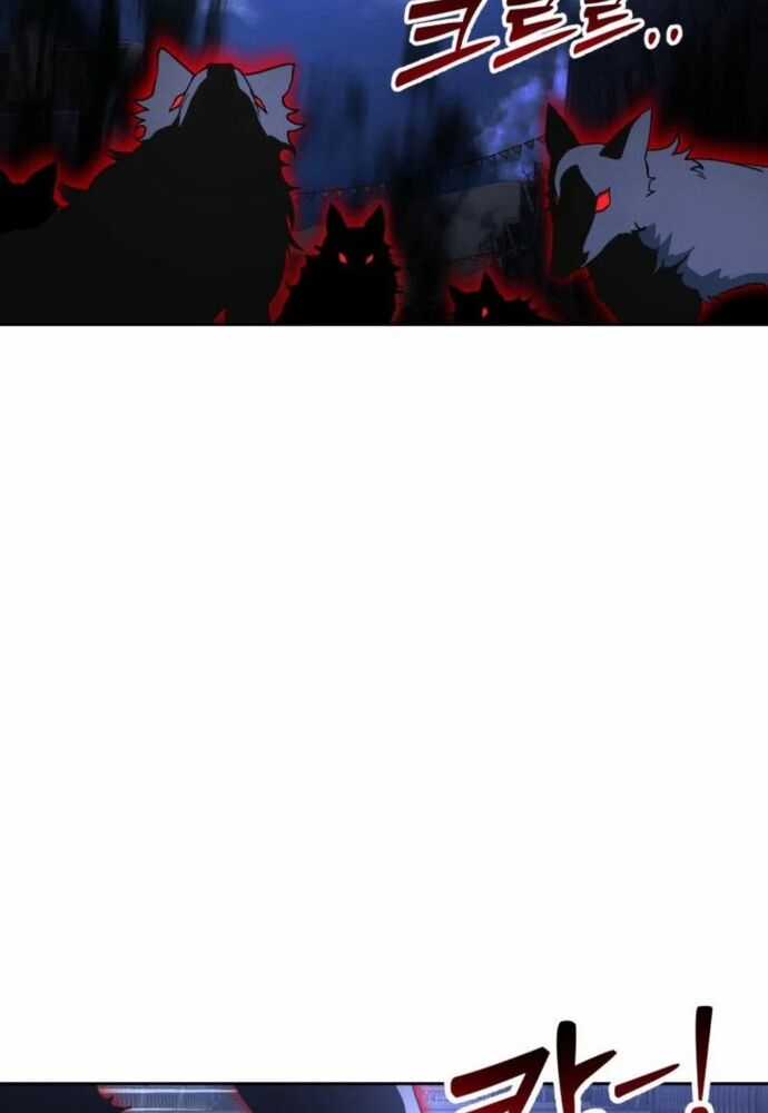 Winterbell - Chapter 13 - Trang 58