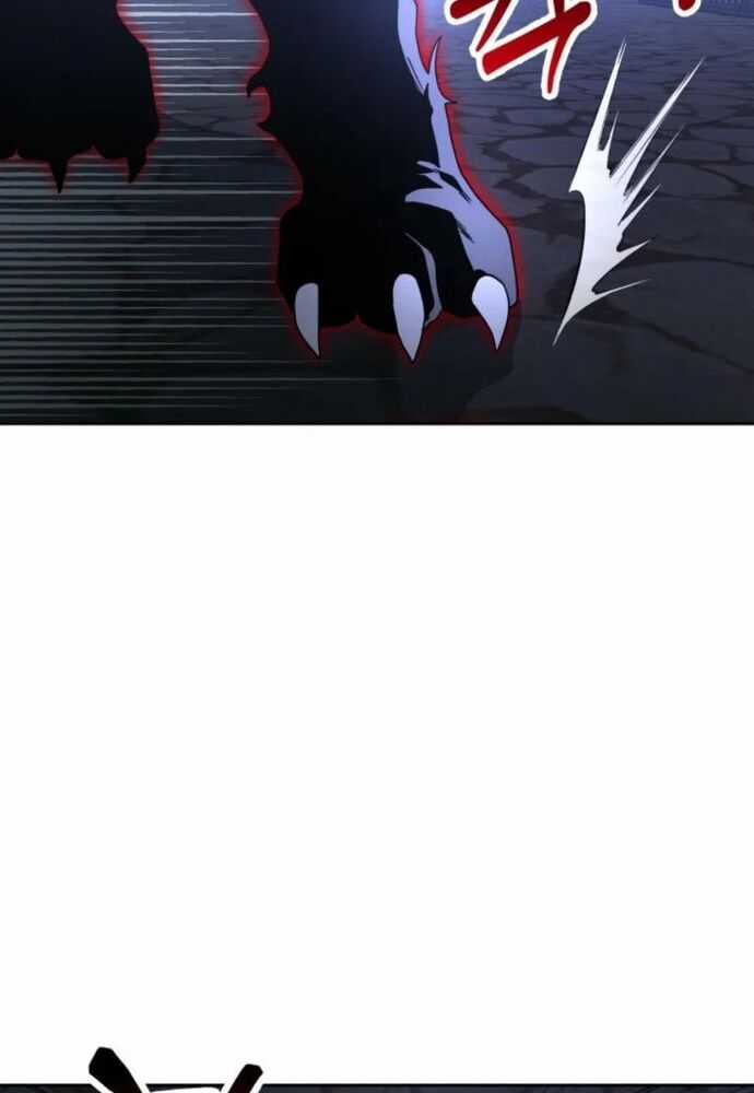 Winterbell - Chapter 13 - Trang 59