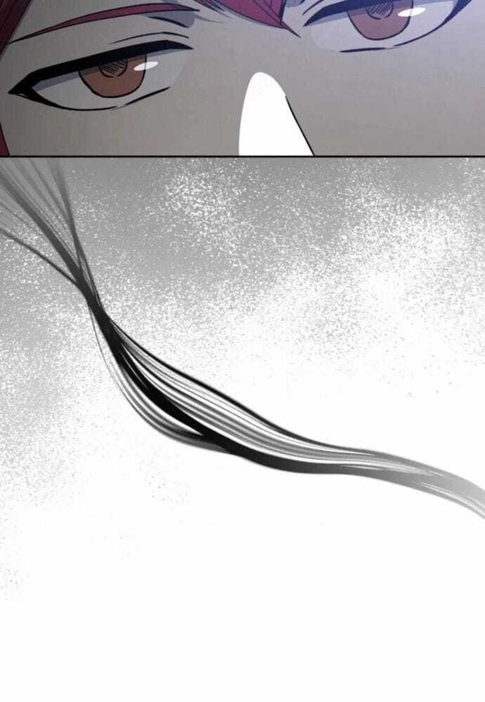 Winterbell - Chapter 13 - Trang 7