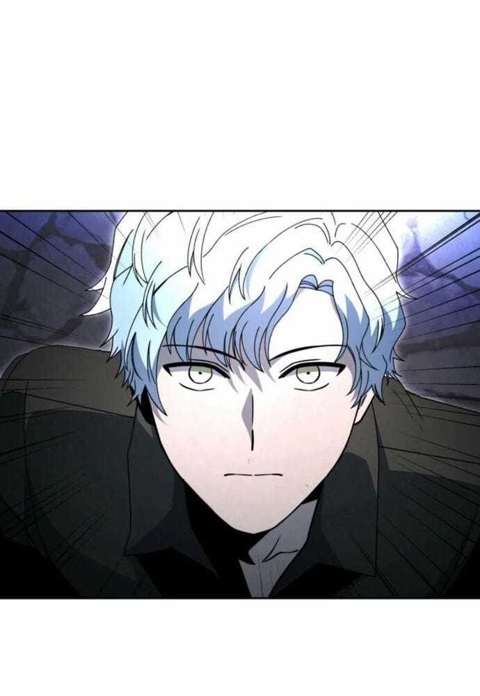 Winterbell - Chapter 13 - Trang 61