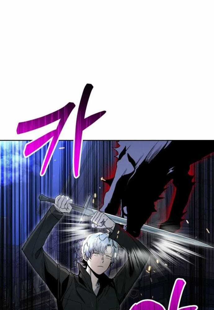 Winterbell - Chapter 13 - Trang 62