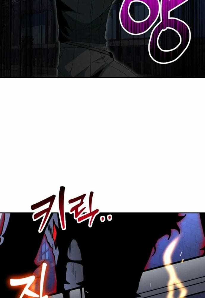 Winterbell - Chapter 13 - Trang 63