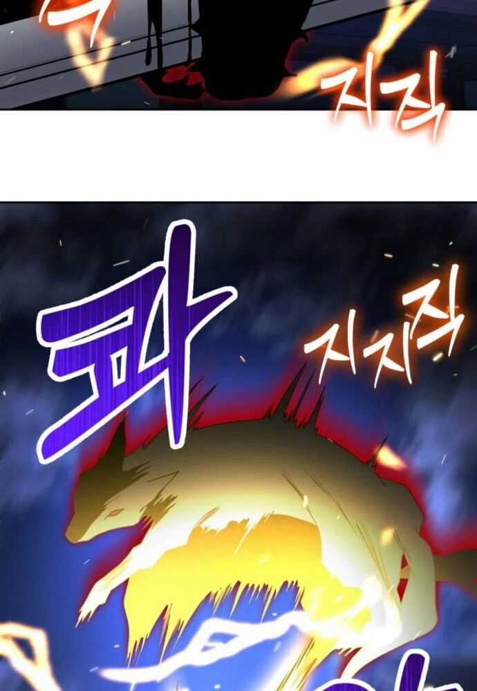 Winterbell - Chapter 13 - Trang 64