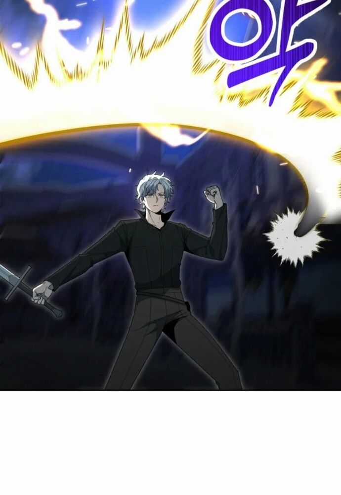 Winterbell - Chapter 13 - Trang 65