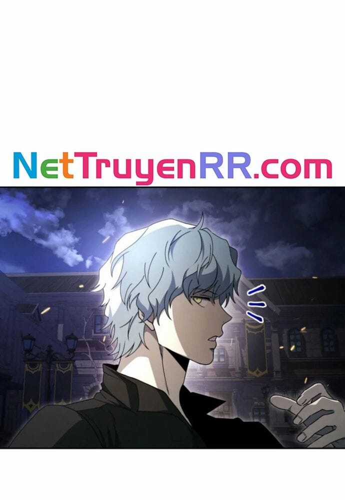 Winterbell - Chapter 13 - Trang 66