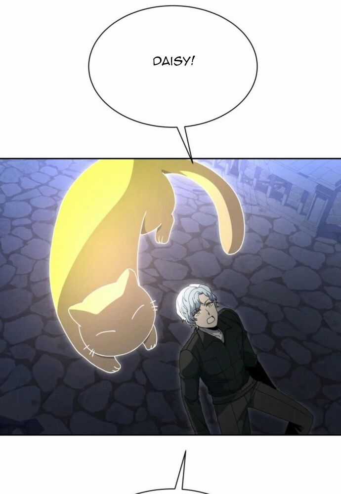 Winterbell - Chapter 13 - Trang 68