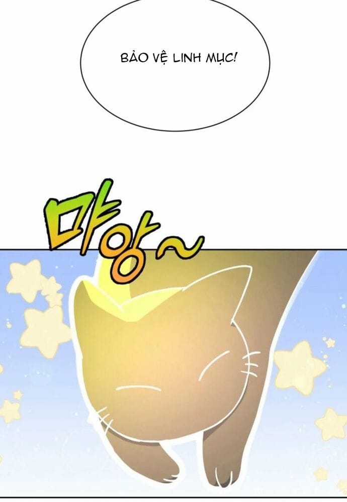 Winterbell - Chapter 13 - Trang 69