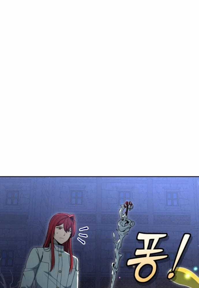 Winterbell - Chapter 13 - Trang 70