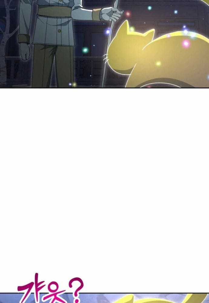 Winterbell - Chapter 13 - Trang 71