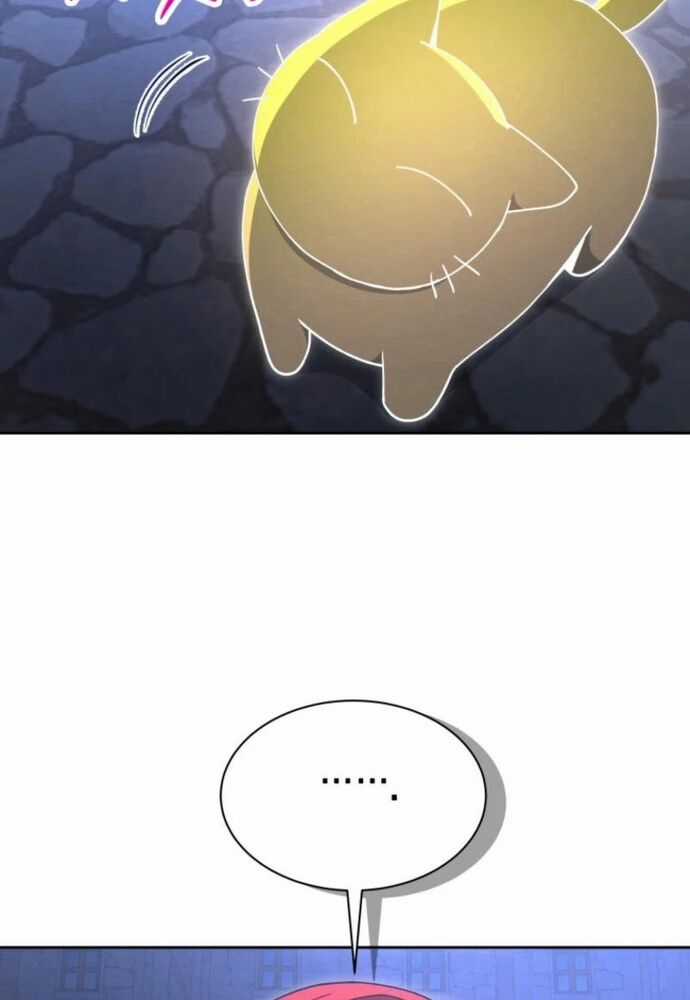 Winterbell - Chapter 13 - Trang 72