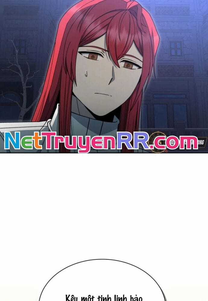 Winterbell - Chapter 13 - Trang 73