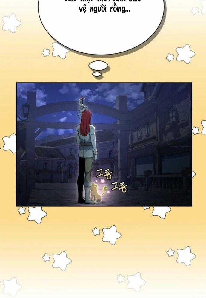 Winterbell - Chapter 13 - Trang 74