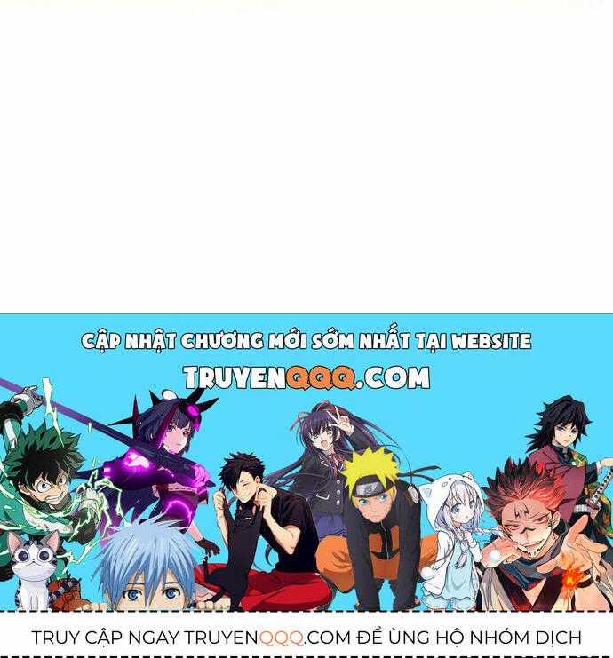 Winterbell - Chapter 13 - Trang 75