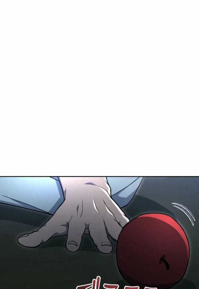 Winterbell - Chapter 13 - Trang 9