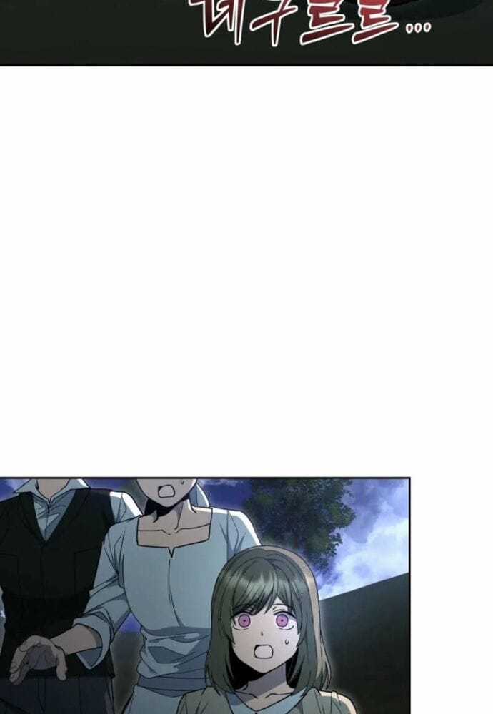 Winterbell - Chapter 13 - Trang 10