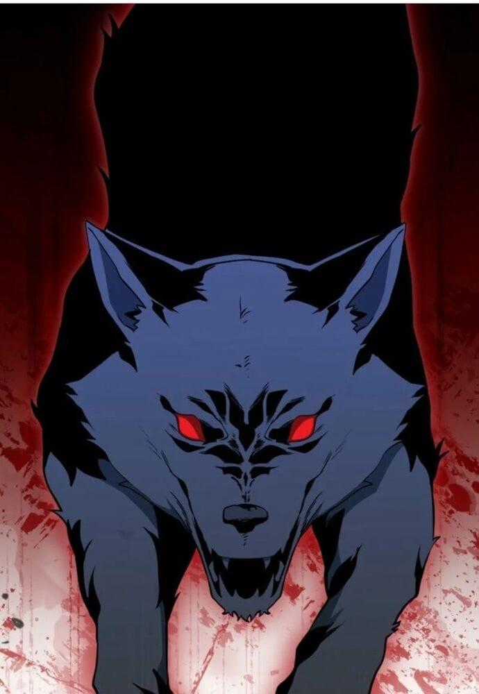 Winterbell - Chapter 14 - Trang 2