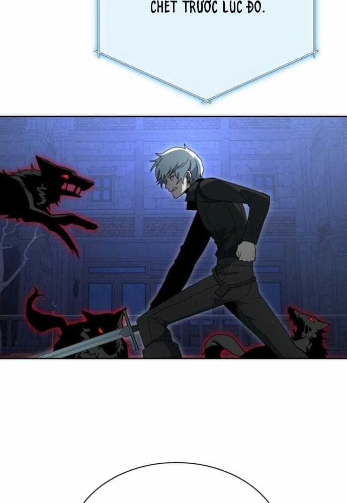 Winterbell - Chapter 14 - Trang 11