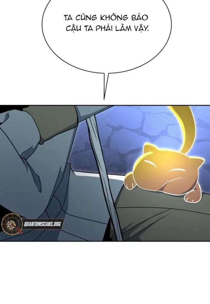 Winterbell - Chapter 14 - Trang 12