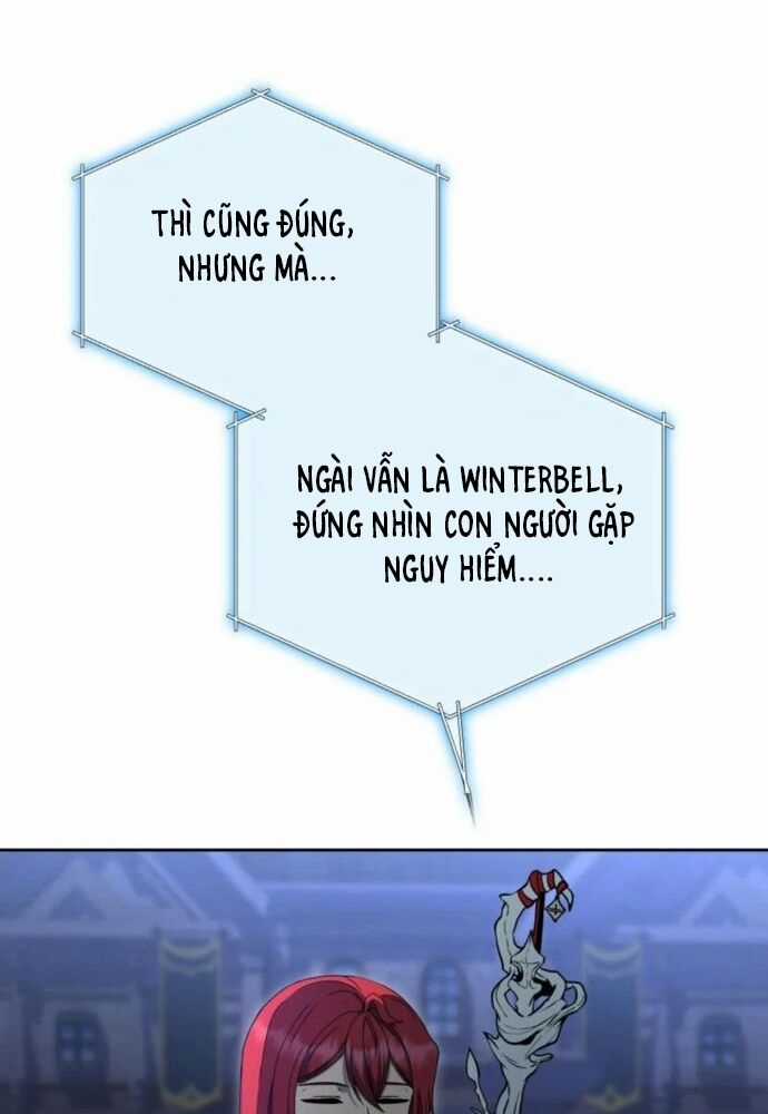 Winterbell - Chapter 14 - Trang 13