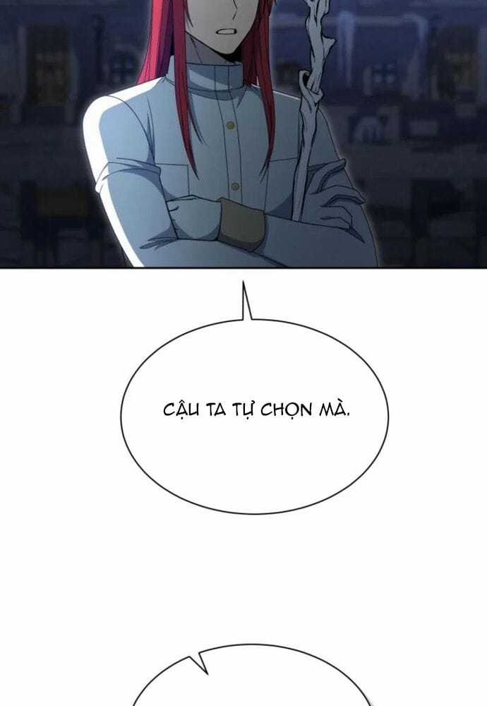 Winterbell - Chapter 14 - Trang 14