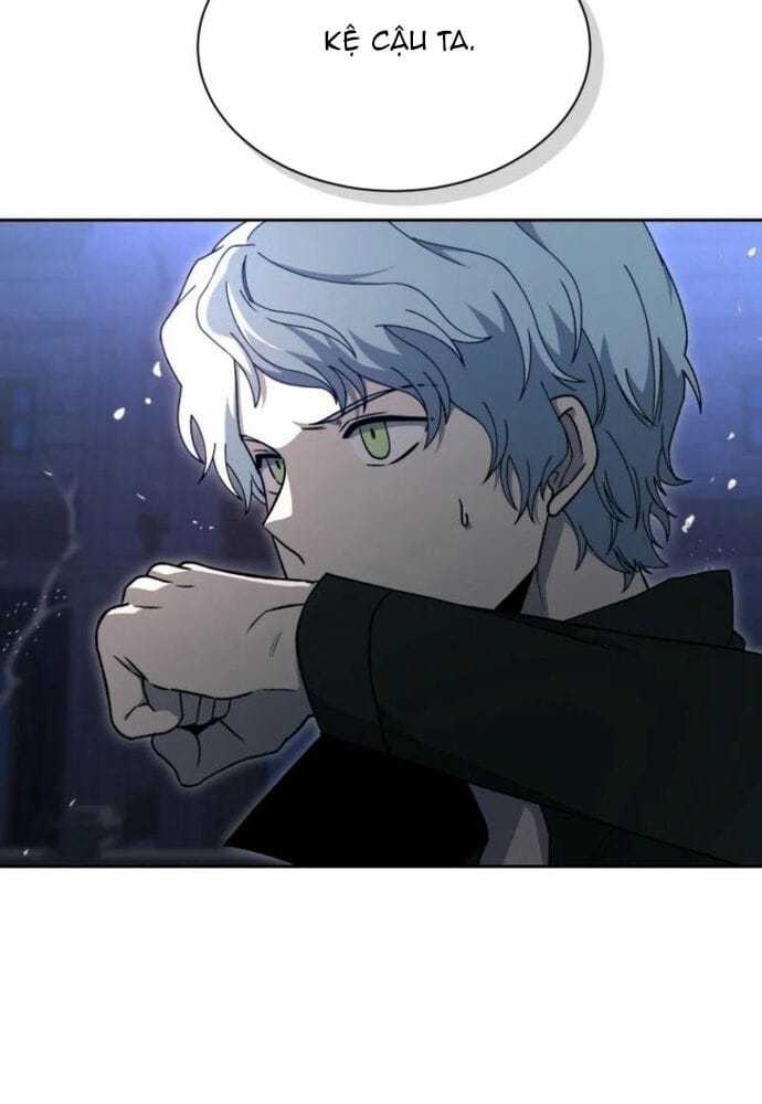 Winterbell - Chapter 14 - Trang 15