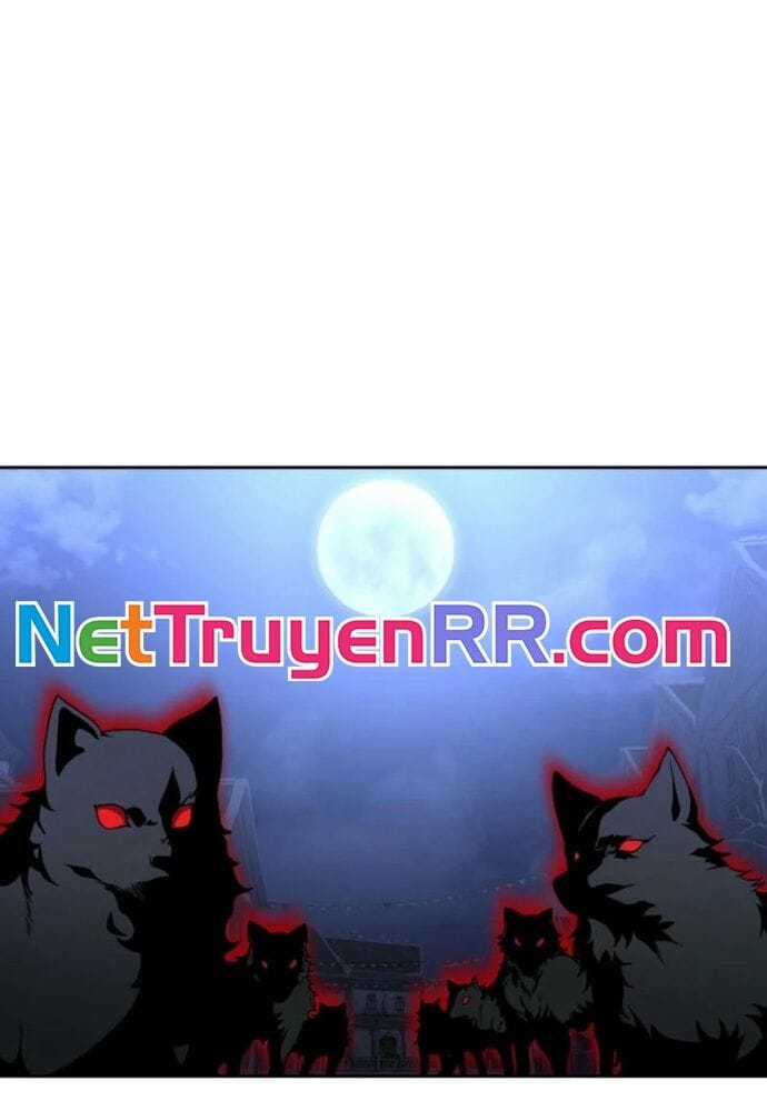 Winterbell - Chapter 14 - Trang 16