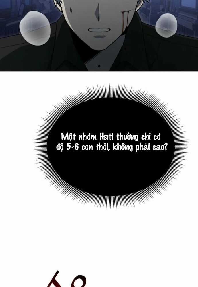 Winterbell - Chapter 14 - Trang 19