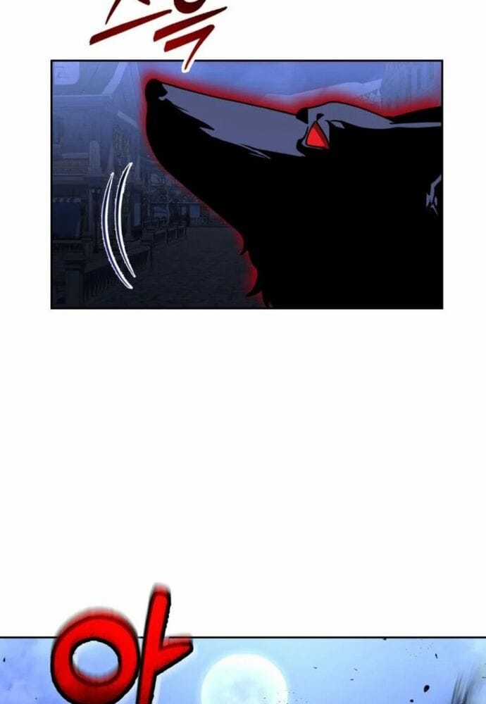 Winterbell - Chapter 14 - Trang 20