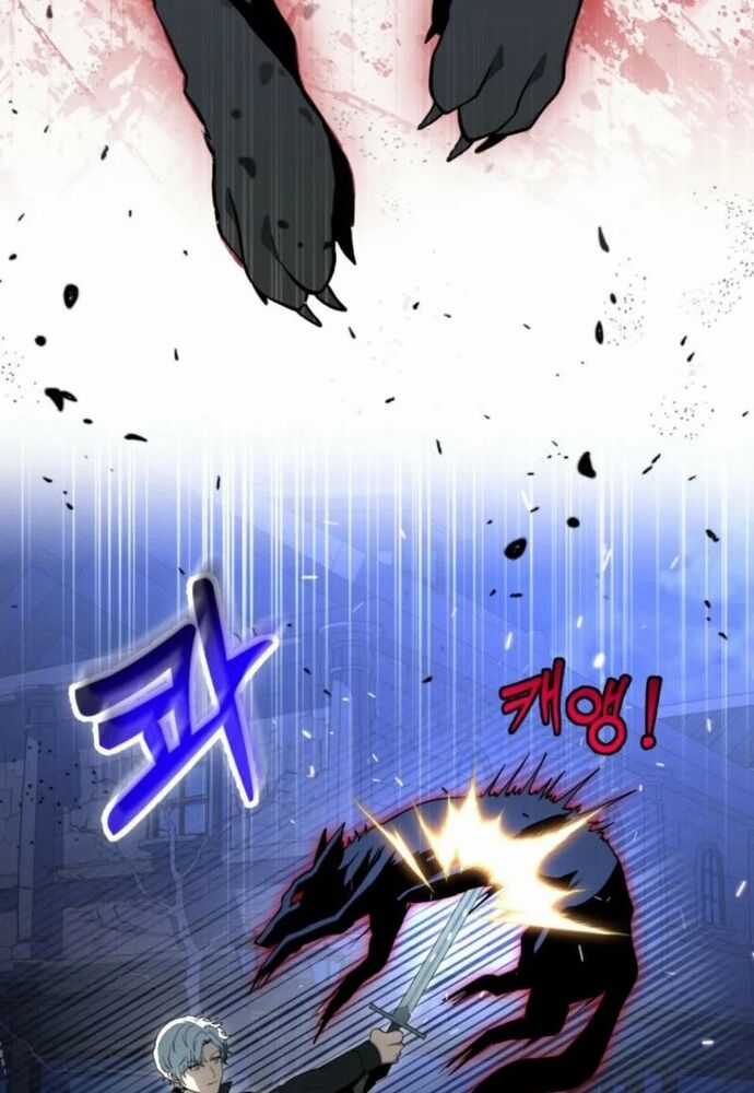 Winterbell - Chapter 14 - Trang 3