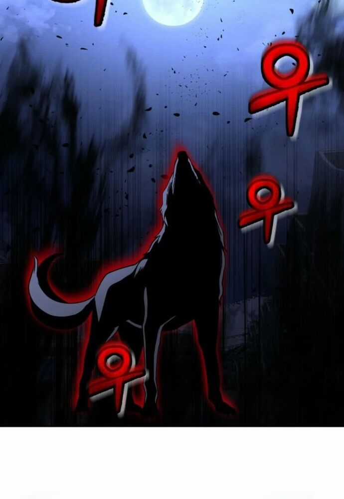 Winterbell - Chapter 14 - Trang 21