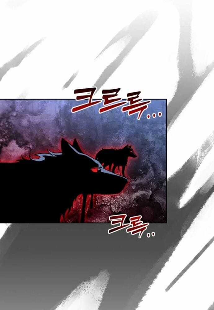 Winterbell - Chapter 14 - Trang 22