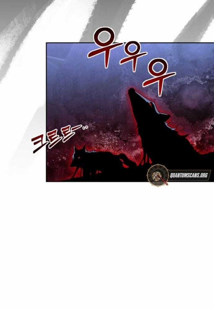 Winterbell - Chapter 14 - Trang 23