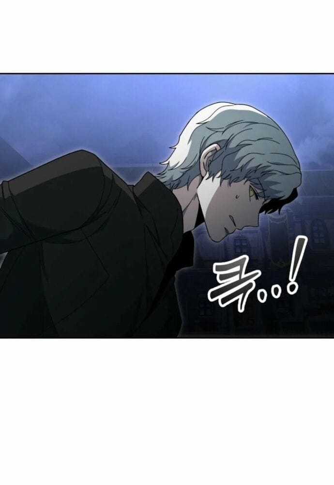 Winterbell - Chapter 14 - Trang 24