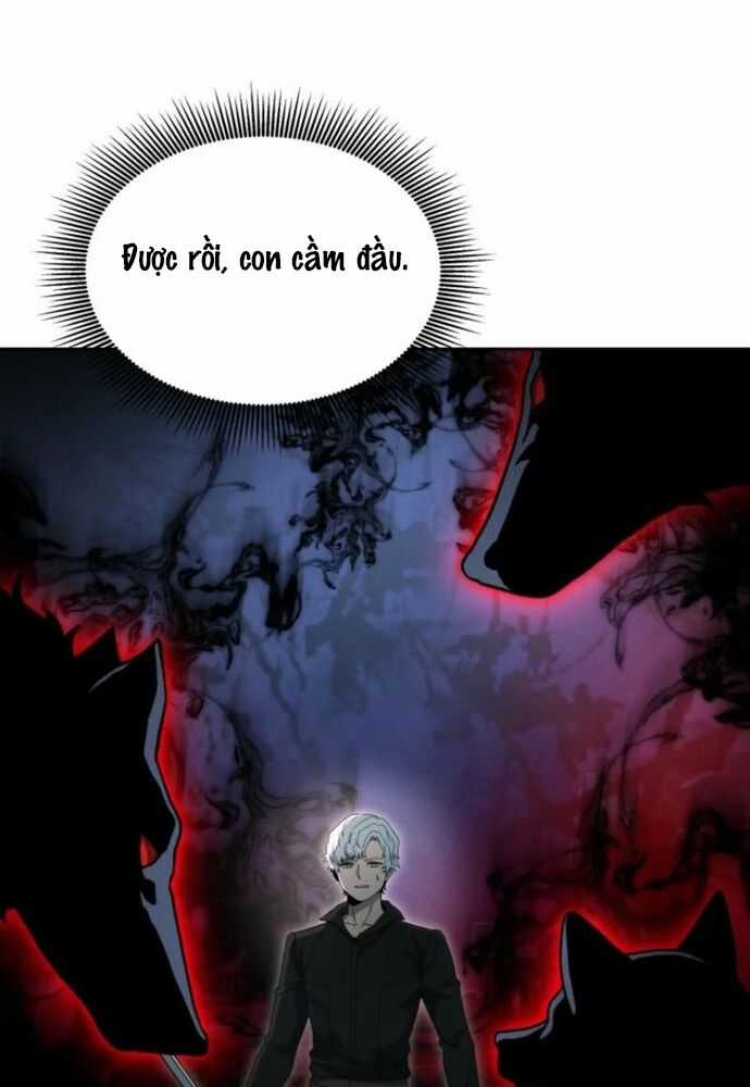 Winterbell - Chapter 14 - Trang 25