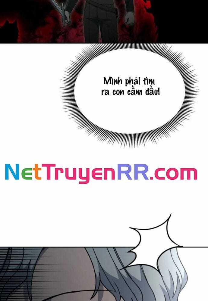 Winterbell - Chapter 14 - Trang 26