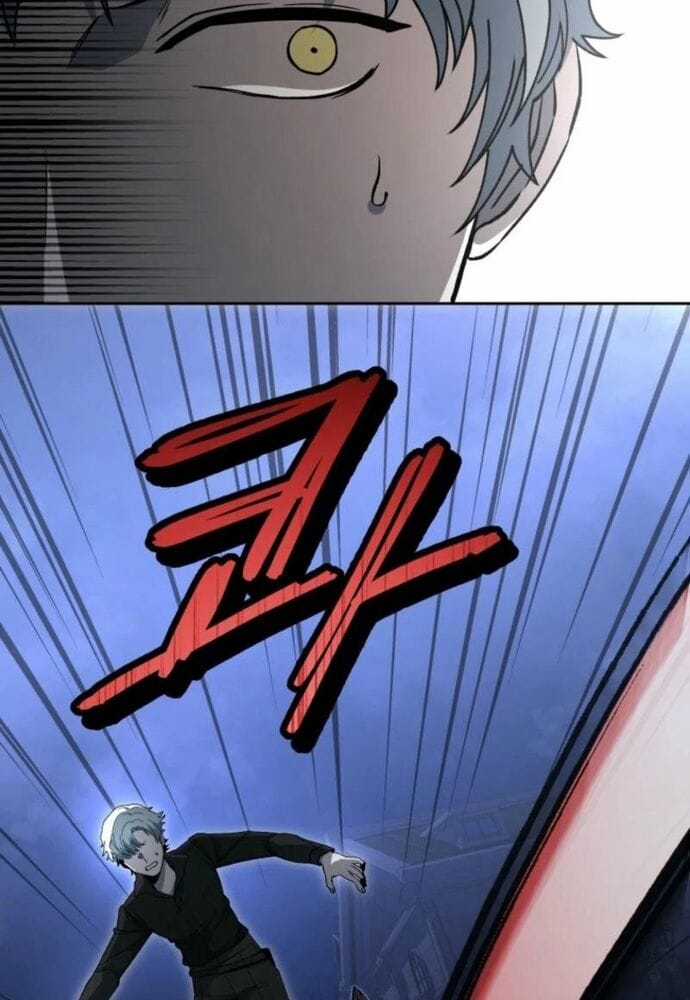 Winterbell - Chapter 14 - Trang 27