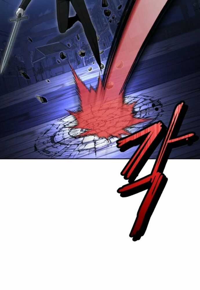 Winterbell - Chapter 14 - Trang 28