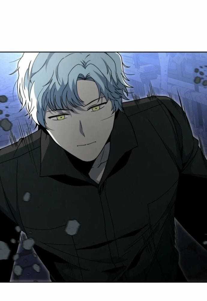 Winterbell - Chapter 14 - Trang 29