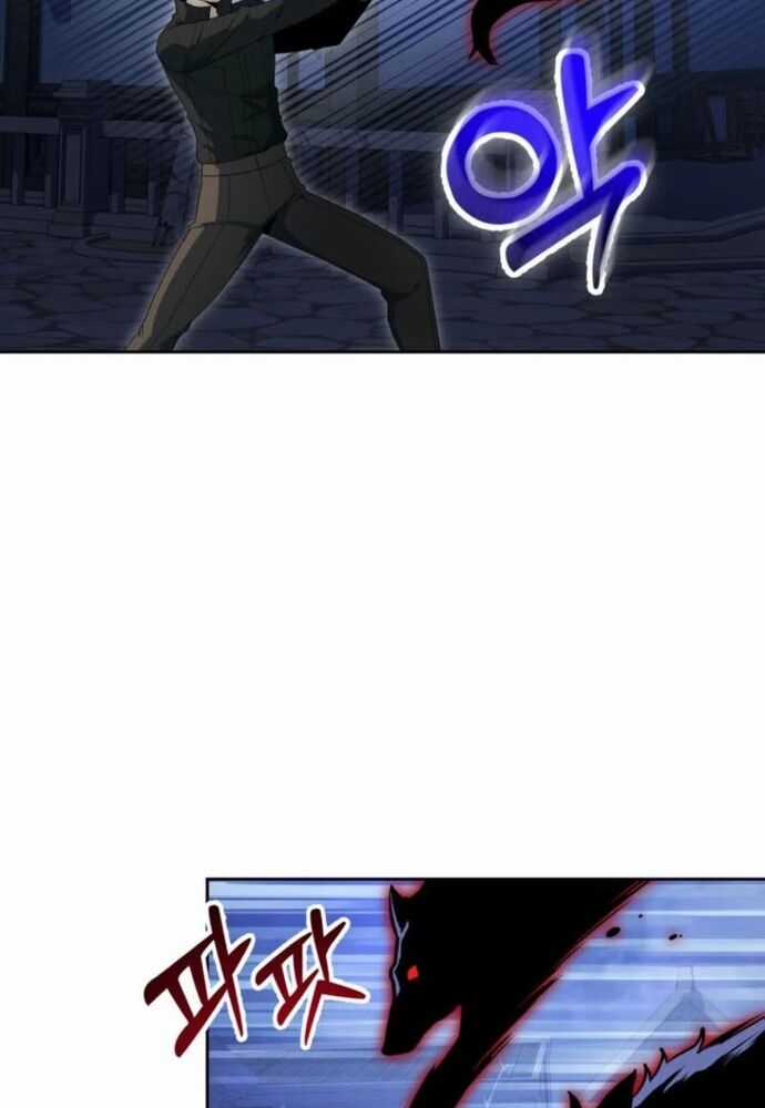 Winterbell - Chapter 14 - Trang 4