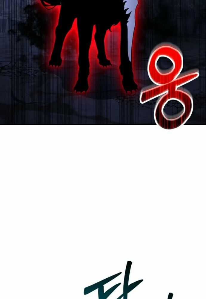 Winterbell - Chapter 14 - Trang 32