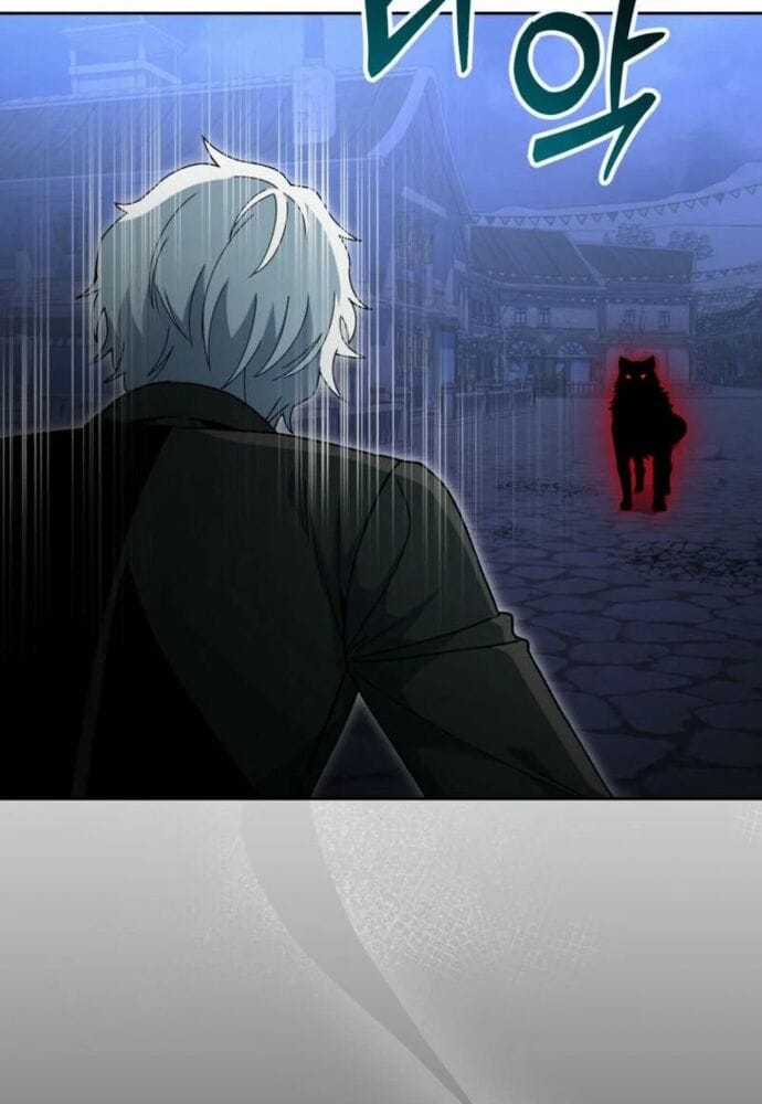 Winterbell - Chapter 14 - Trang 33