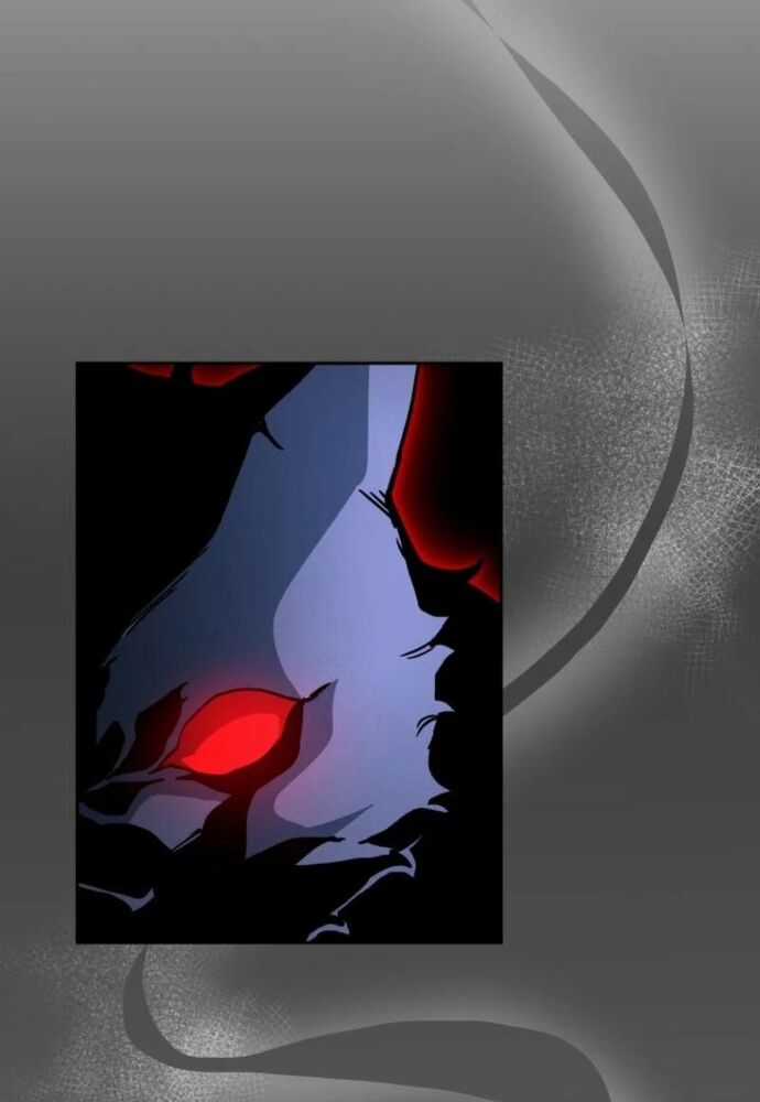 Winterbell - Chapter 14 - Trang 34