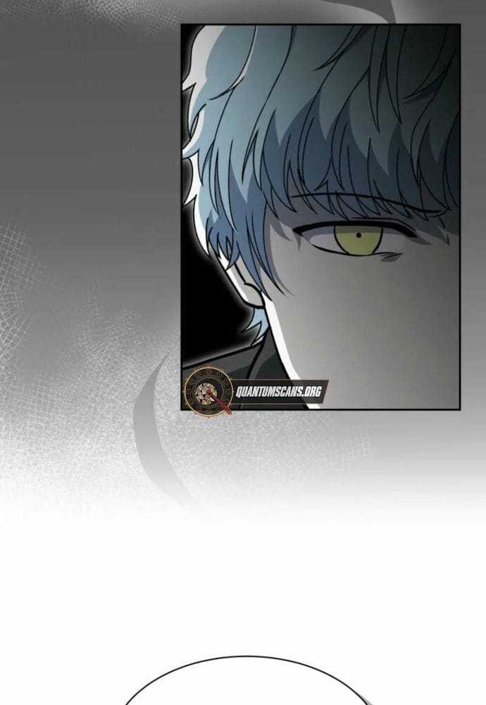 Winterbell - Chapter 14 - Trang 35