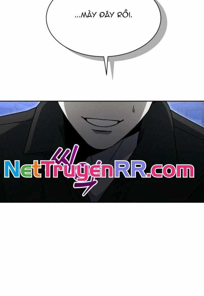 Winterbell - Chapter 14 - Trang 36