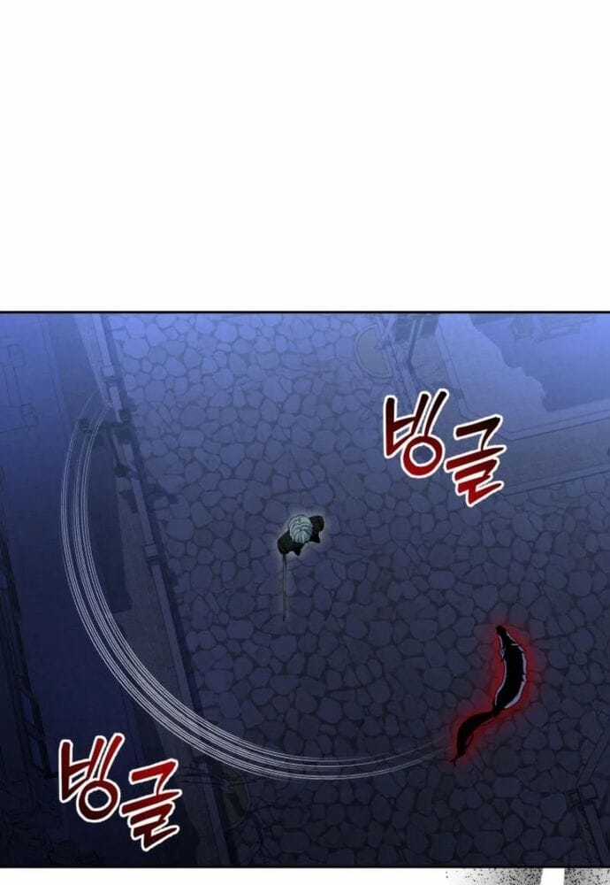 Winterbell - Chapter 14 - Trang 37